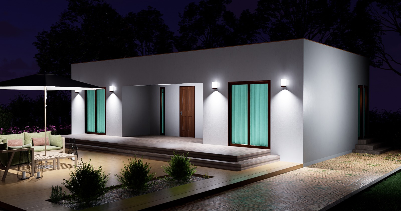 WhatsApp Image 2023-03-06 at 12.41.45 PM (2) casas prefabricadas green valley