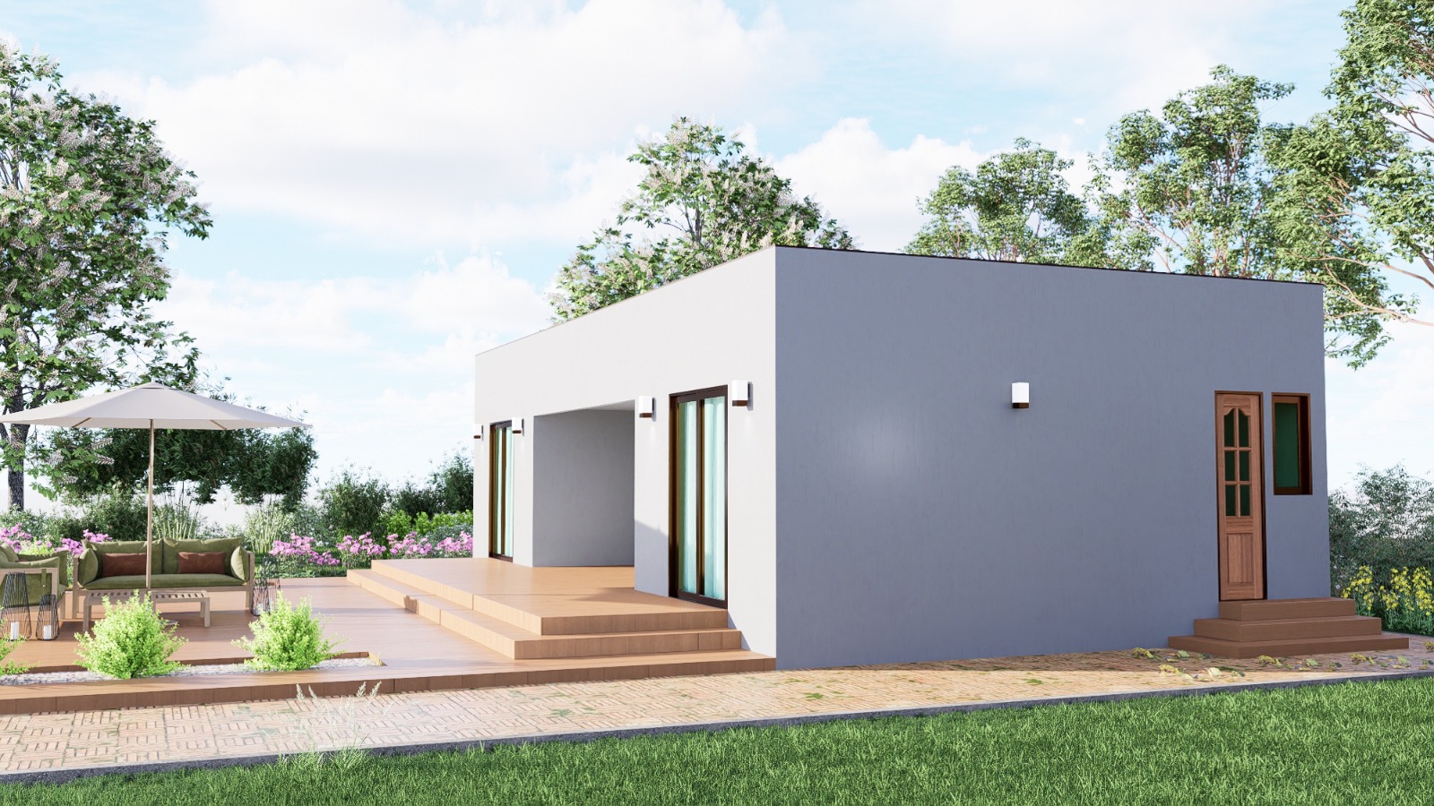 WhatsApp Image 2023-03-06 at 12.41.45 PM casas prefabricadas green valley