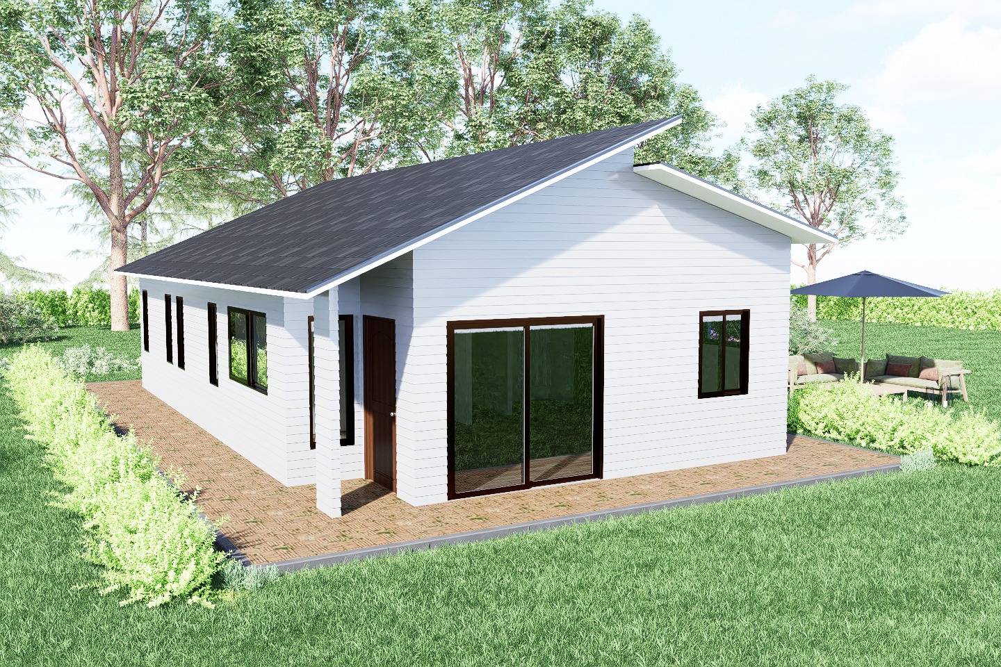 casas 70 mts 2