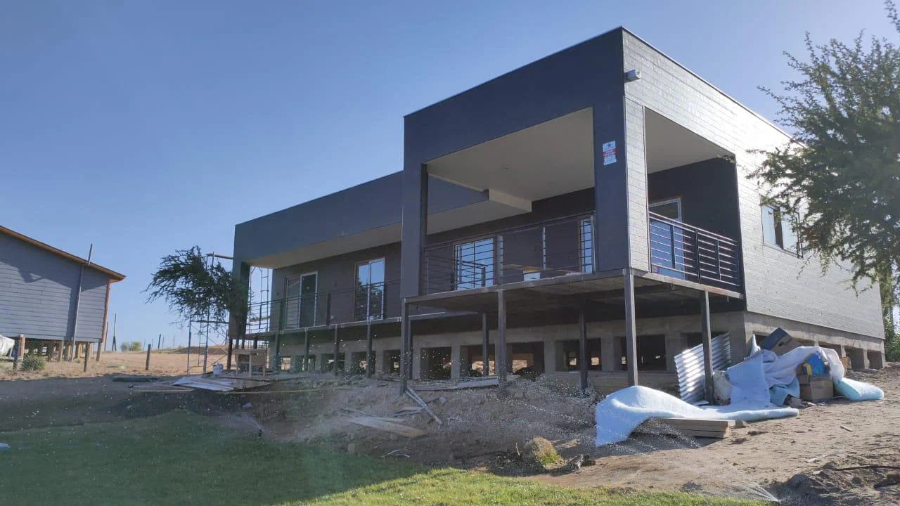 casas-prefabricadas-llave-en-mano1