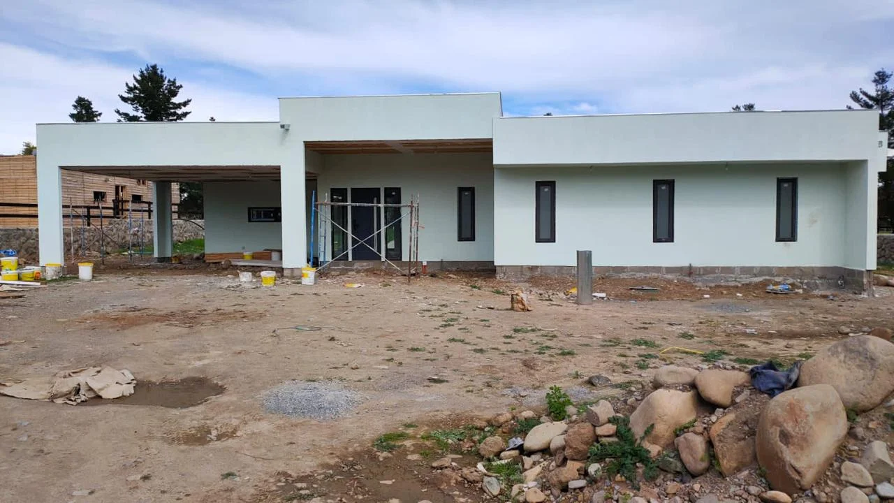 casas-prefabricadas-llave-en-mano3
