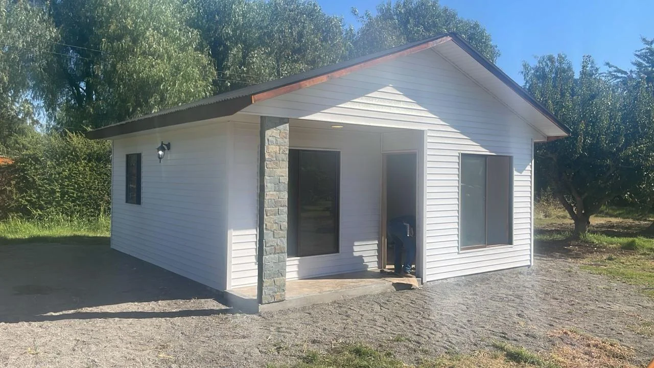 casas-prefabricadas-llave-en-mano4