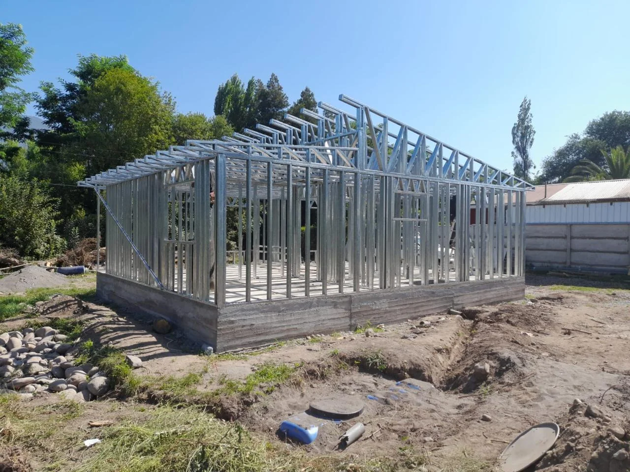 casas-prefabricadas-metalcon-chile2