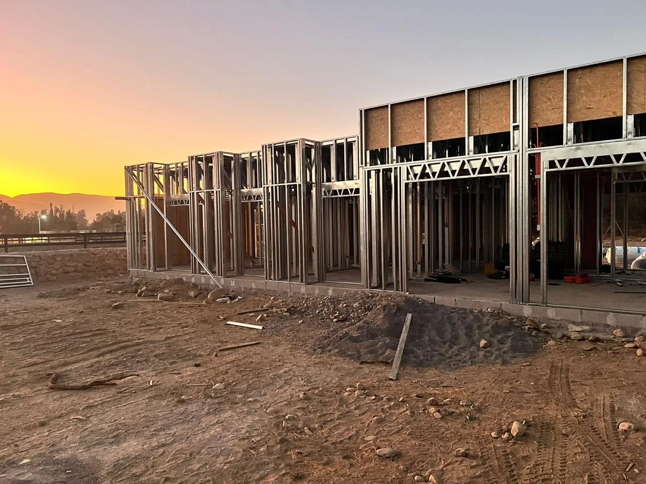 casas-prefabricadas-metalcon-chile7