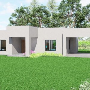 casas prefabricadas green valley