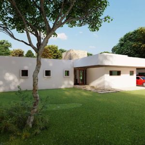 casas prefabricadas green valley