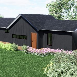 casas prefabricadas green valley