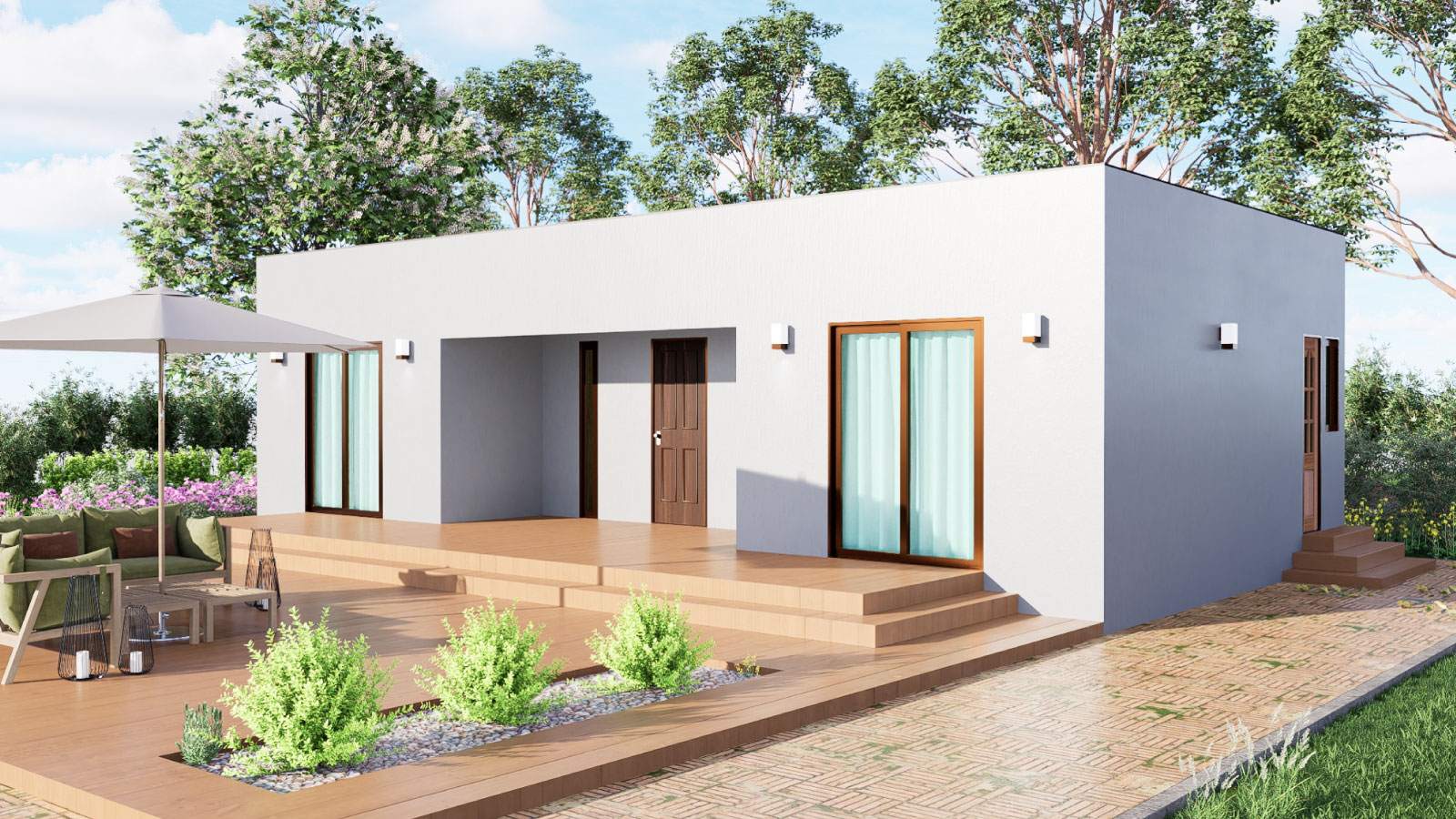 D5_Image_20230306_111315_1600x900 casas prefabricadas 66m2 green valley