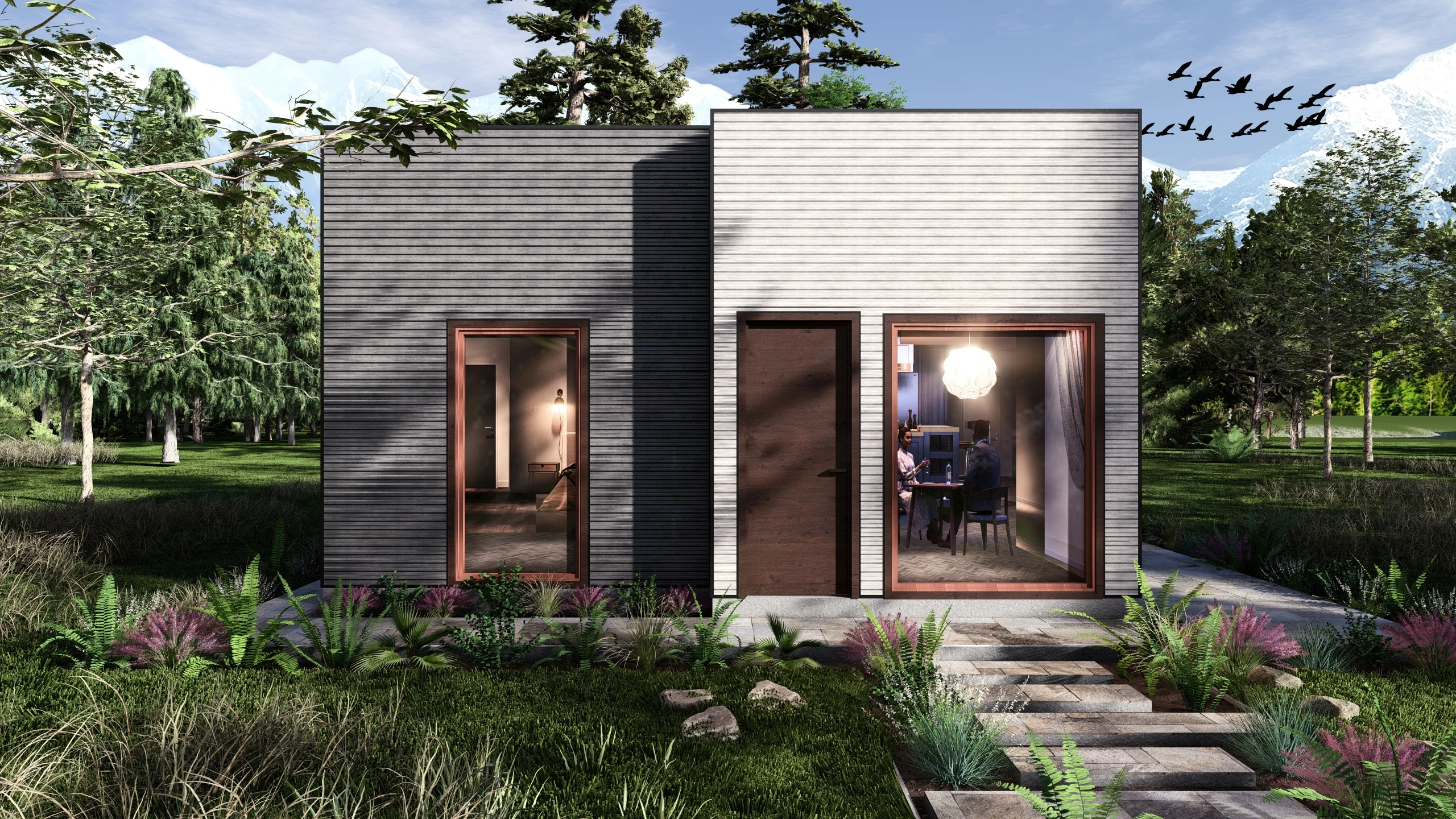 EXTERIOR 1