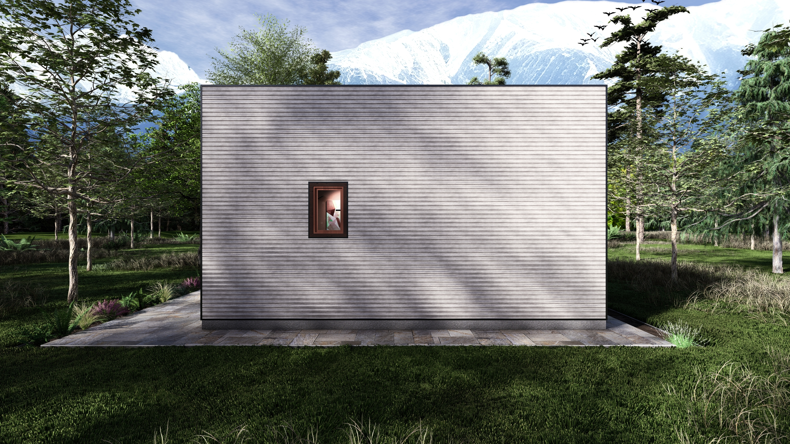 PERSPECTIVA-3