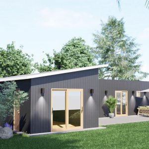 casas prefabricadas green valley