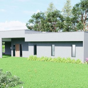 casas prefabricadas green valley