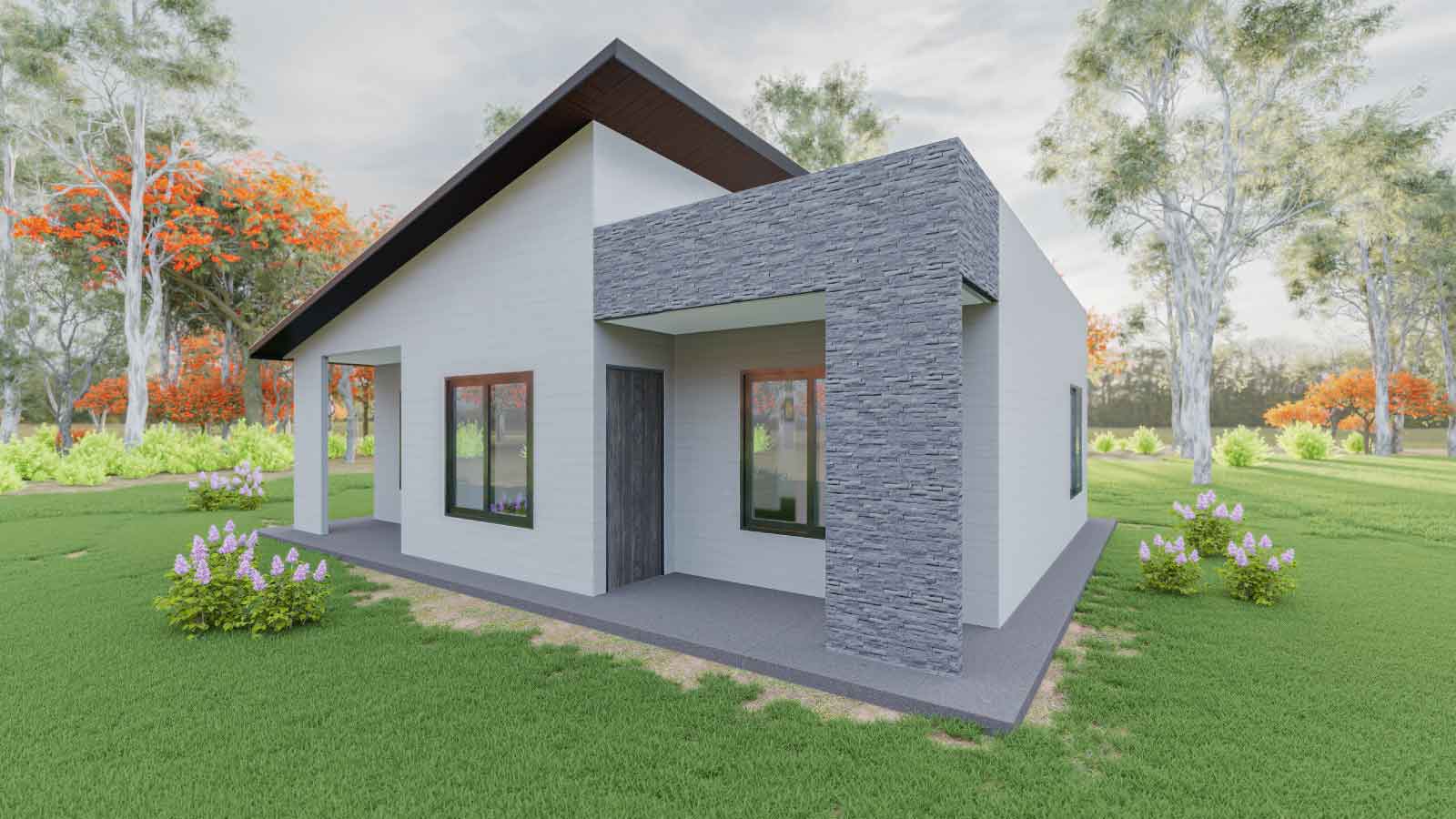 casa-prefabricada-60-m2_img13