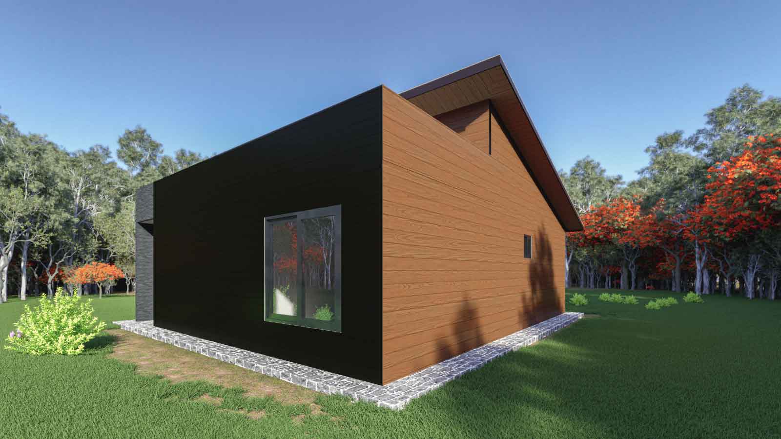 casa-prefabricada-60-m2_img2