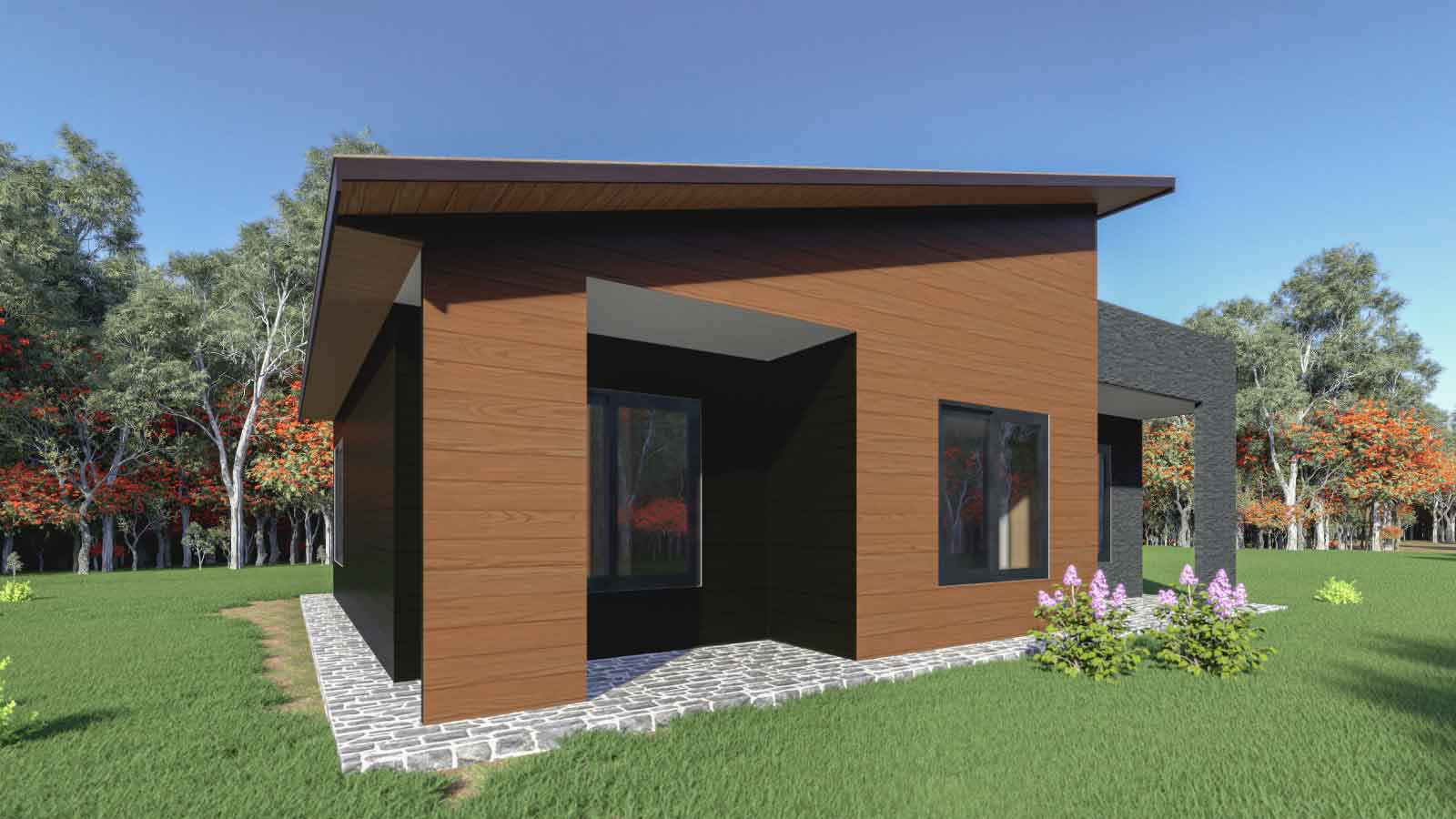 casa-prefabricada-60-m2_img3