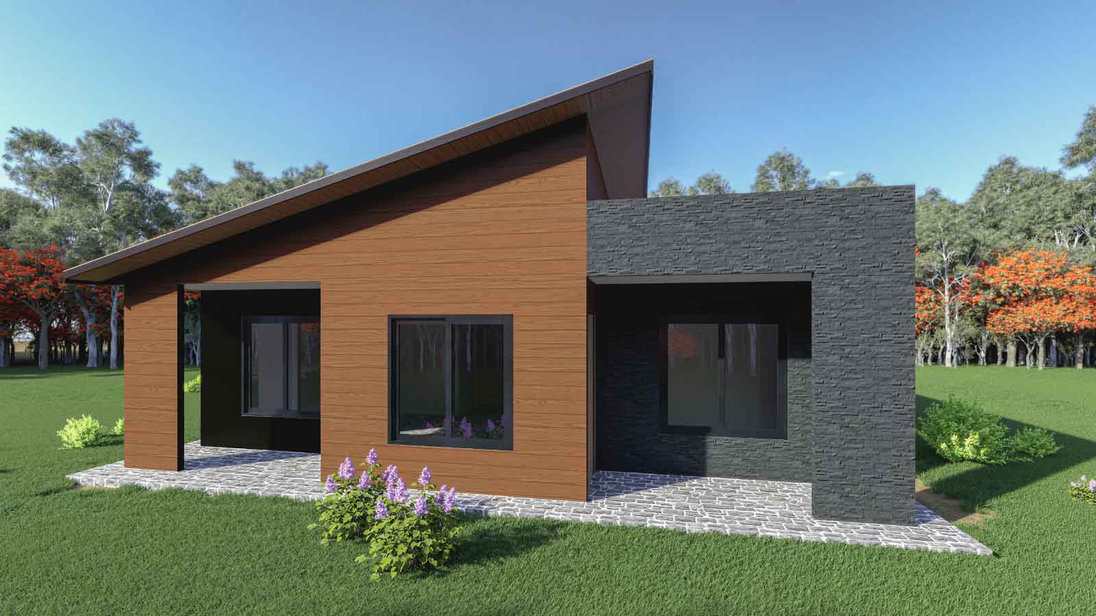 casa-prefabricada-60-m2_img4