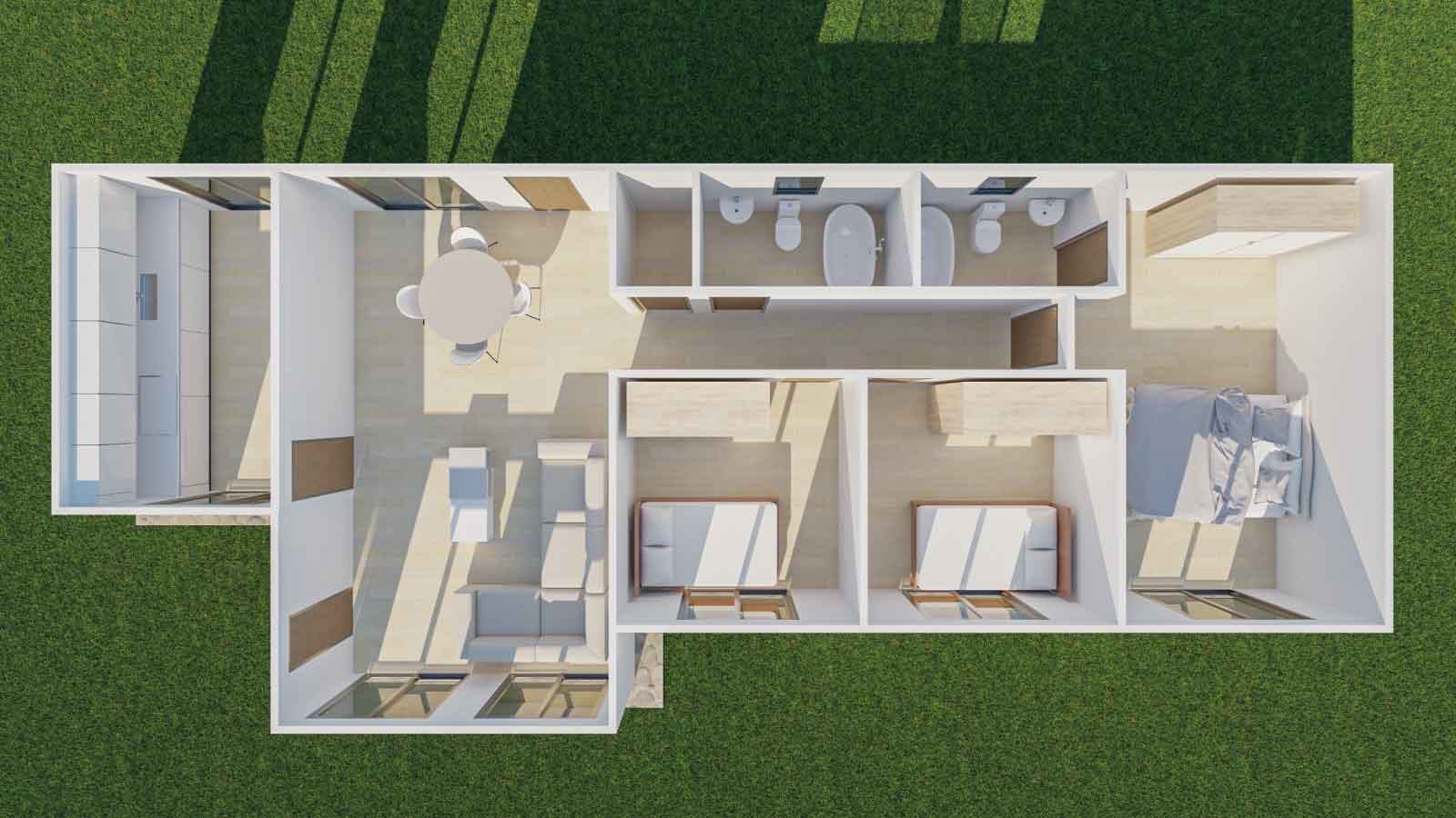 casa-prefabricada-90m2-mediterránea_img1