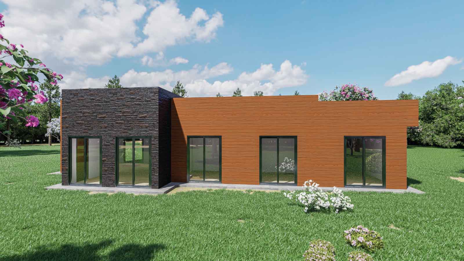 casa-prefabricada-90m2-mediterránea_img10
