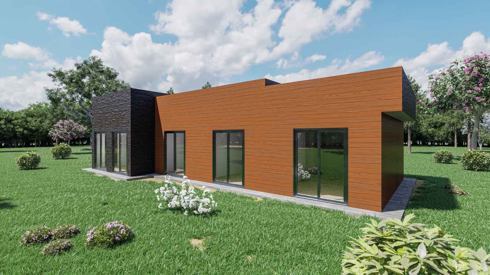 casa-prefabricada-90m2-mediterránea_img11