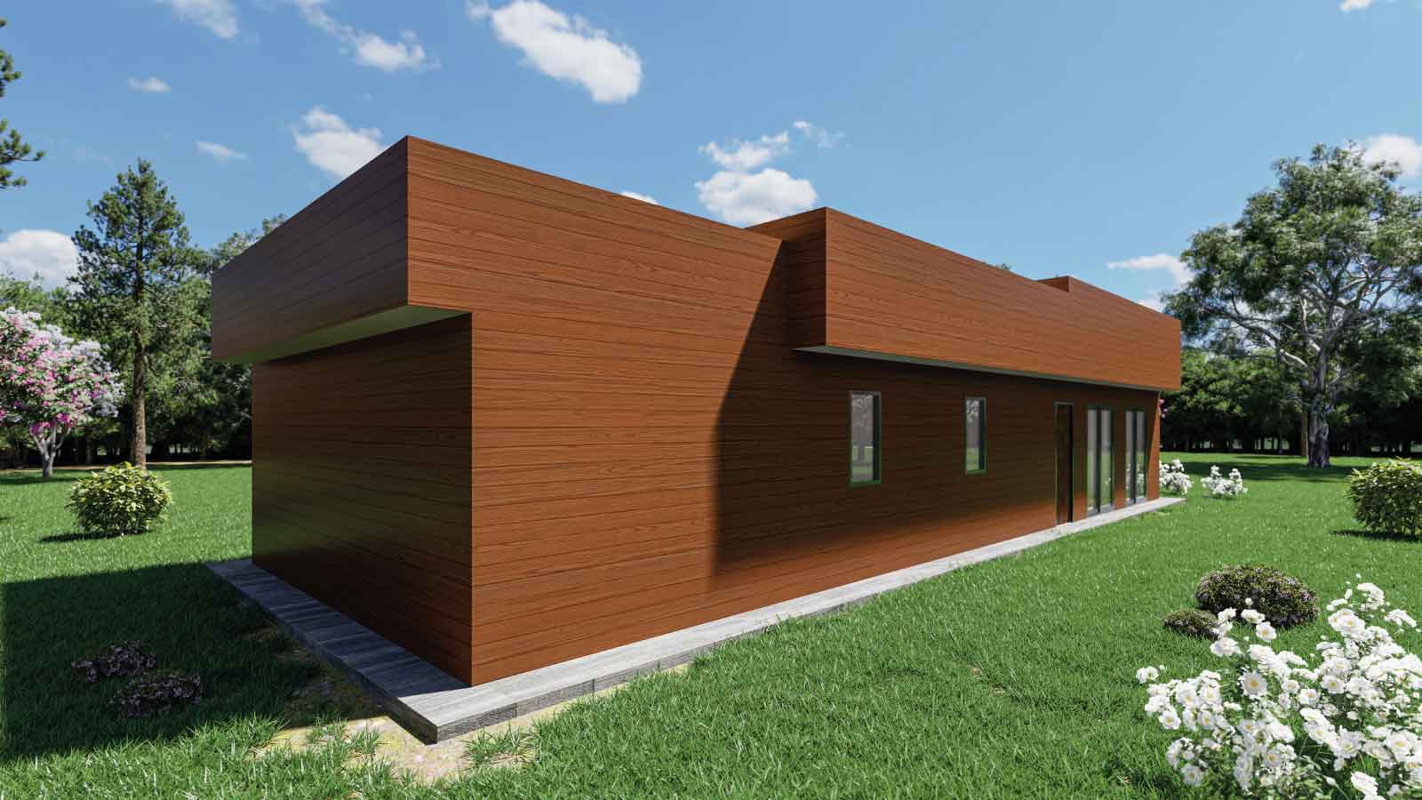 casa-prefabricada-90m2-mediterránea_img12