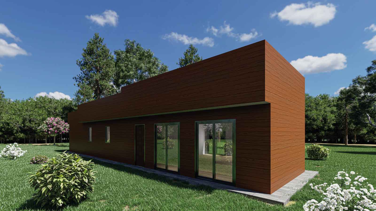 casa-prefabricada-90m2-mediterránea_img13