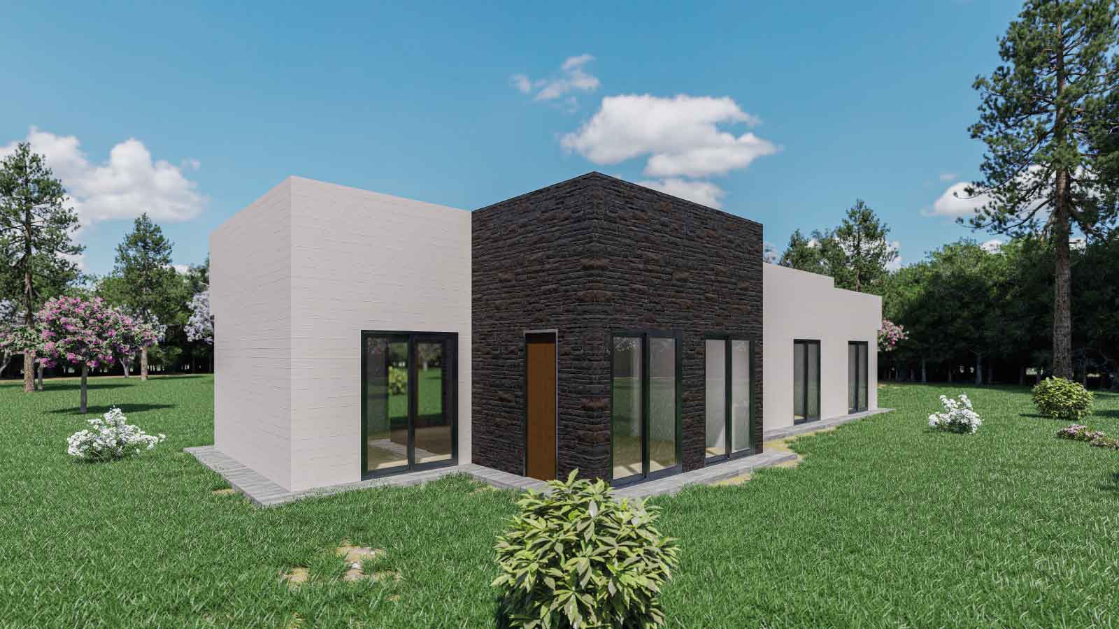 casa-prefabricada-90m2-mediterránea_img2