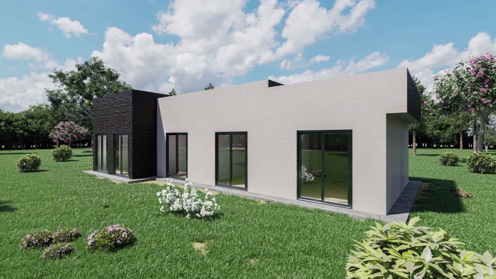 casa-prefabricada-90m2-mediterránea_img3