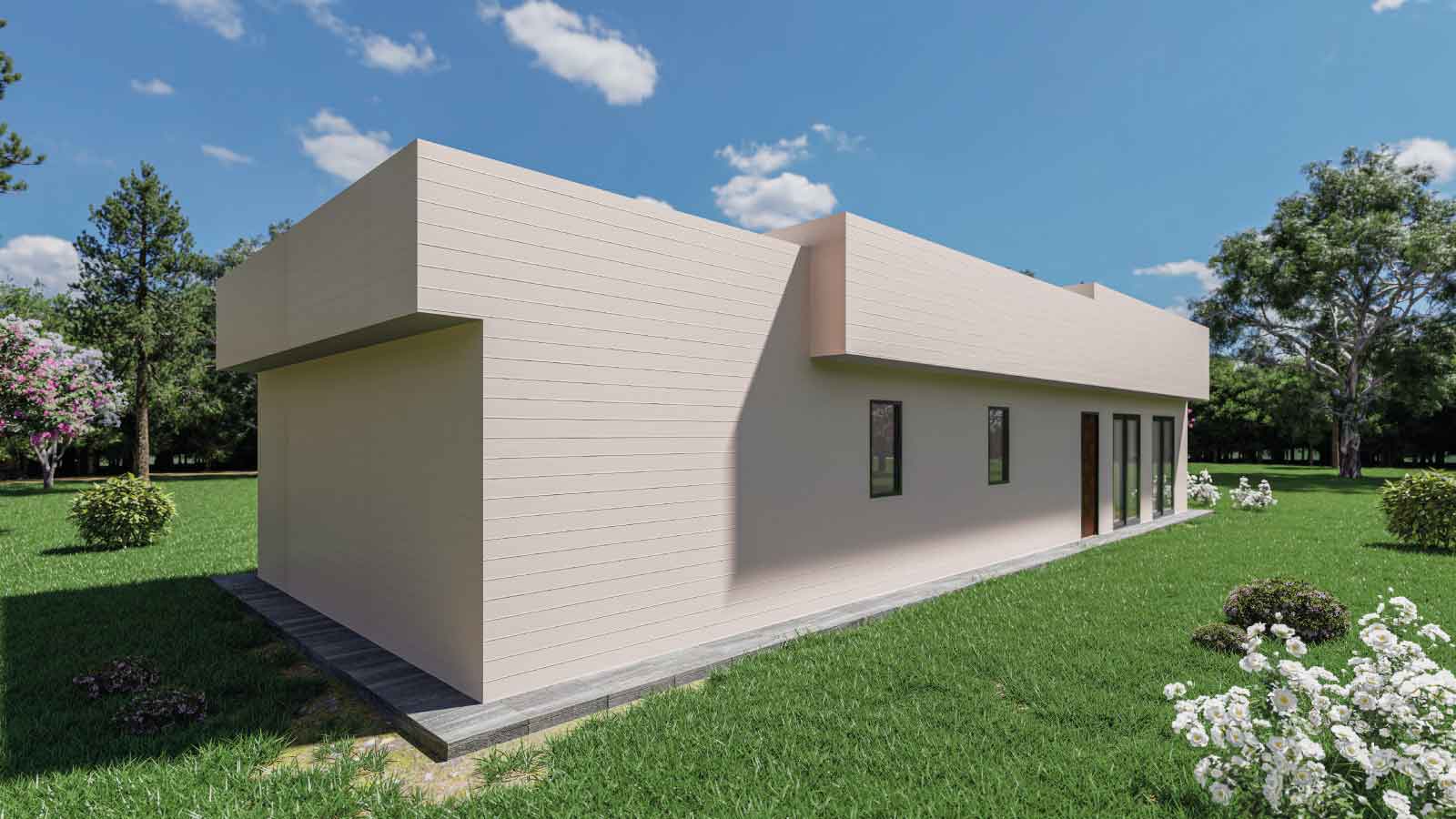 casa-prefabricada-90m2-mediterránea_img4