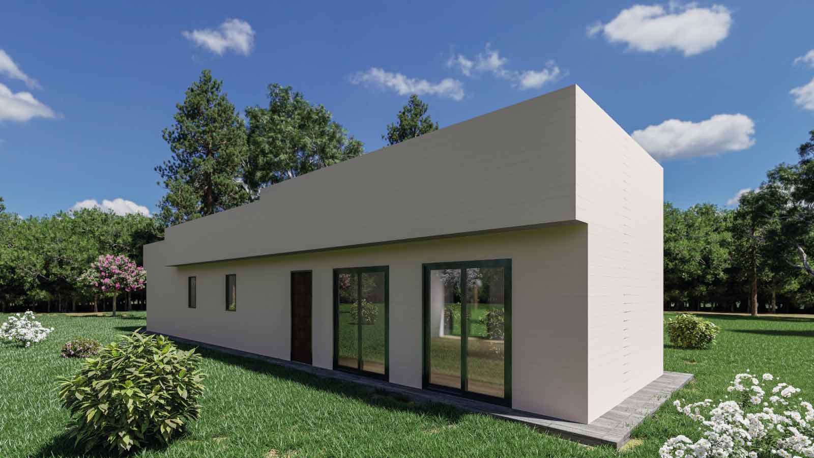 casa-prefabricada-90m2-mediterránea_img5