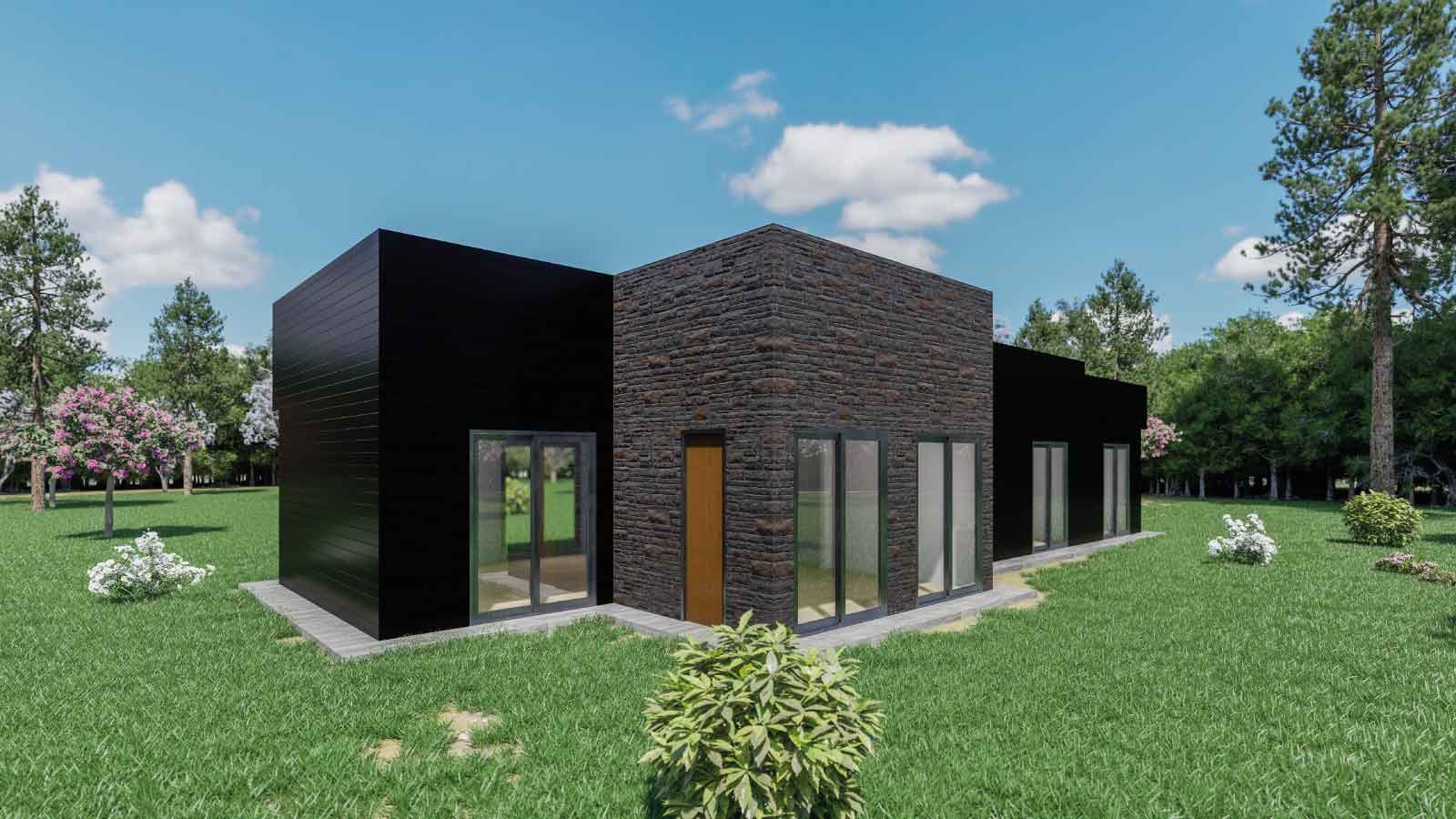 casa-prefabricada-90m2-mediterránea_img6