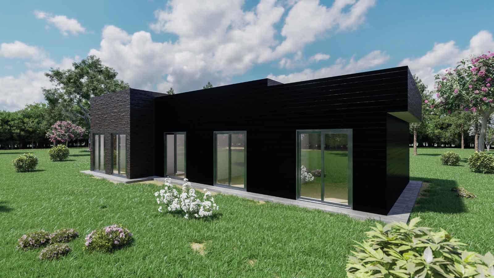 casa-prefabricada-90m2-mediterránea_img7