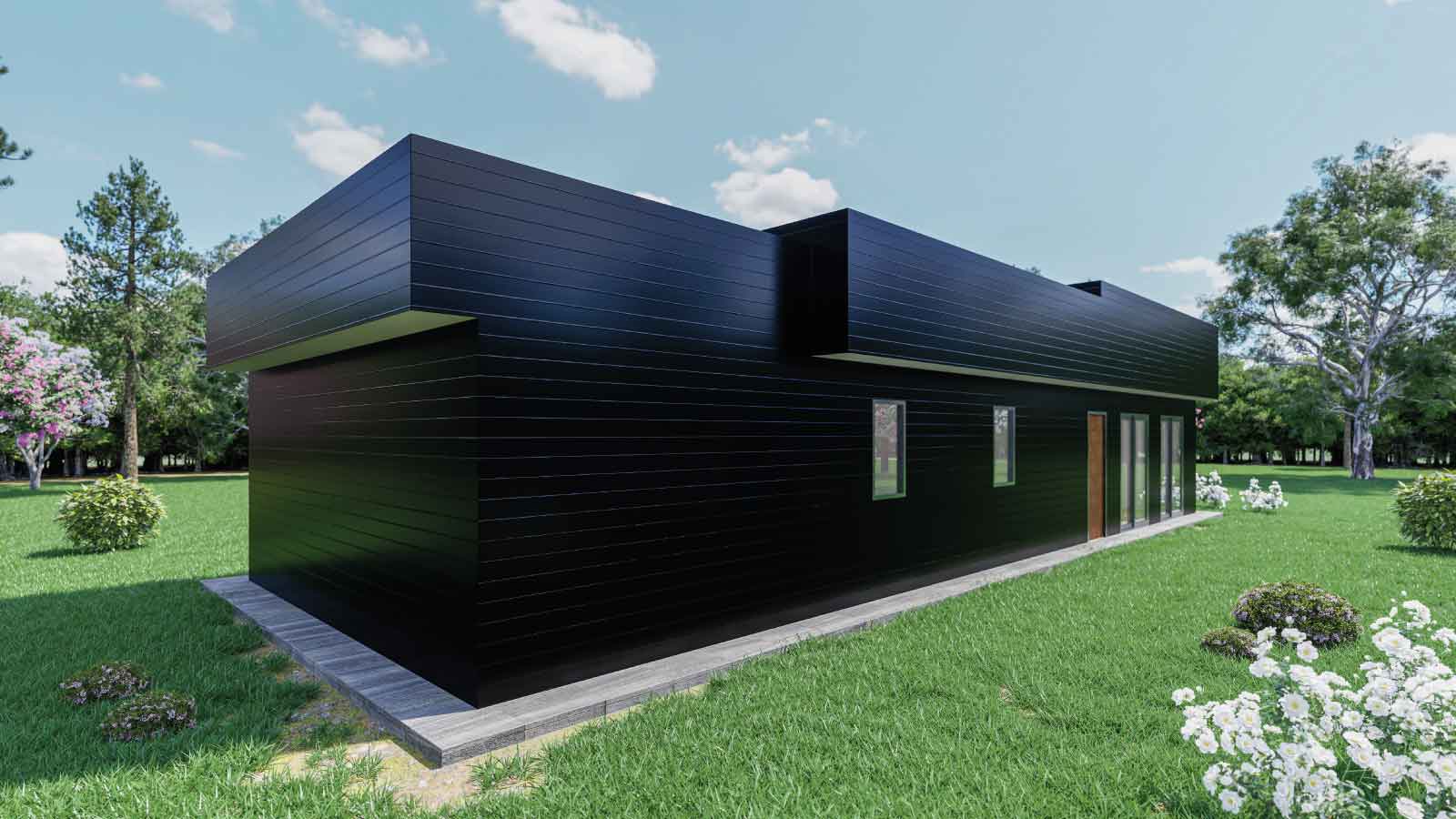 casa-prefabricada-90m2-mediterránea_img8