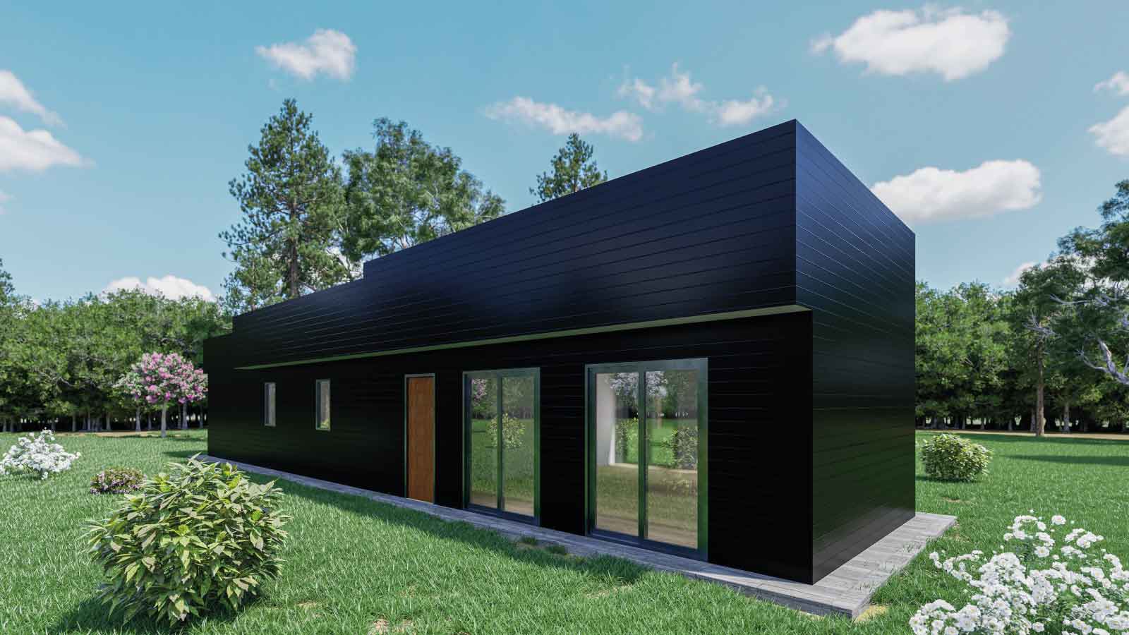 casa-prefabricada-90m2-mediterránea_img9