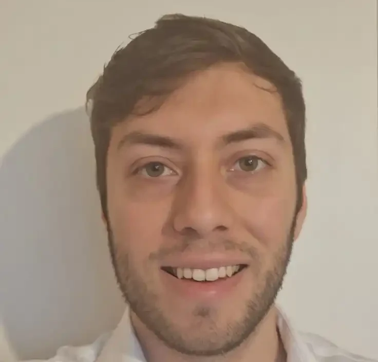 Sebastián Gutiérrez