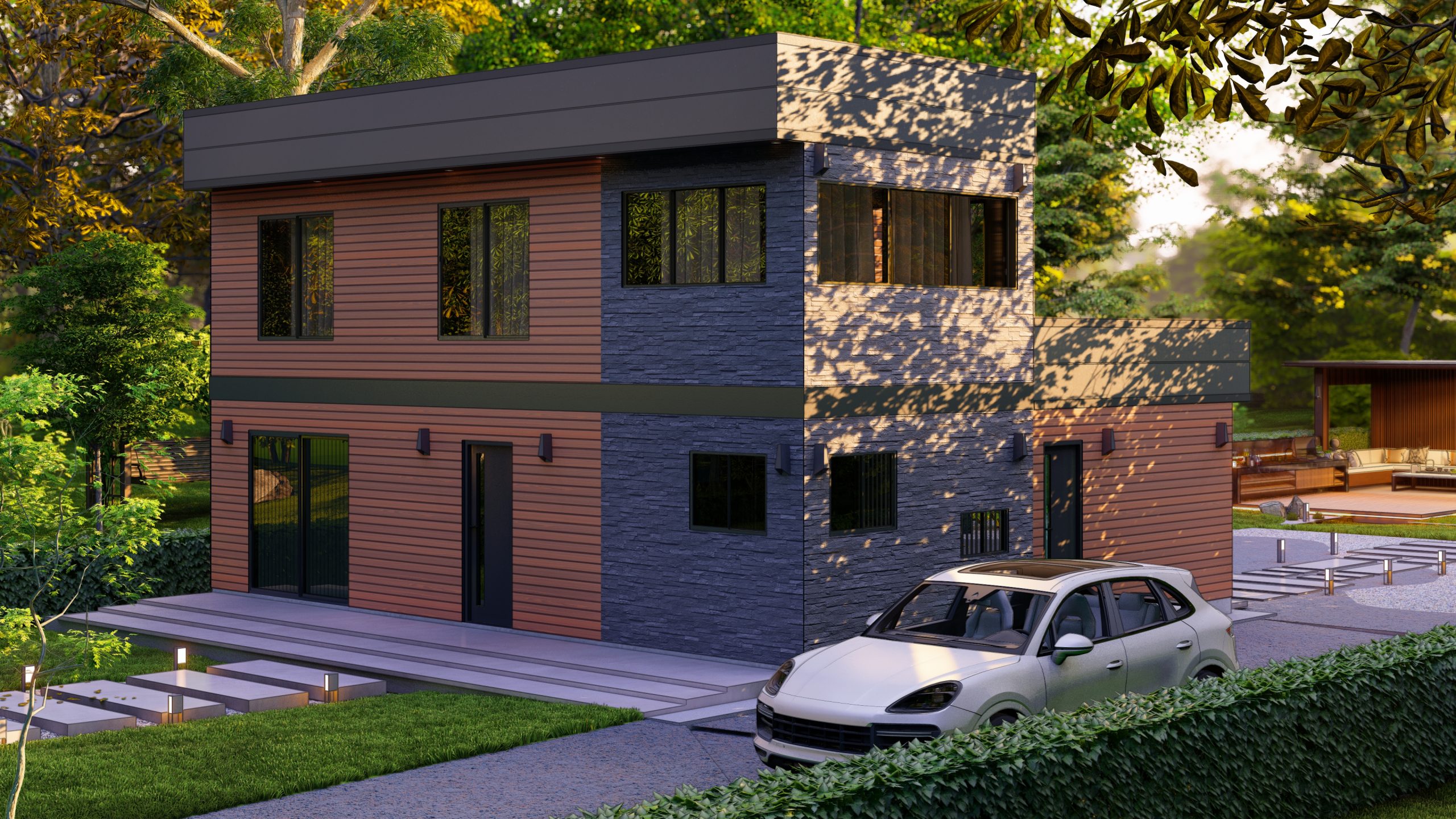 GV3_RF_Photo - 4